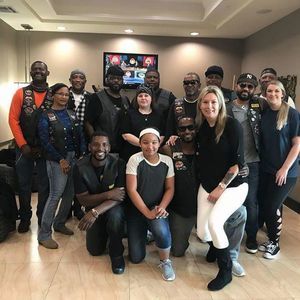 Meet your Posher, Hailee